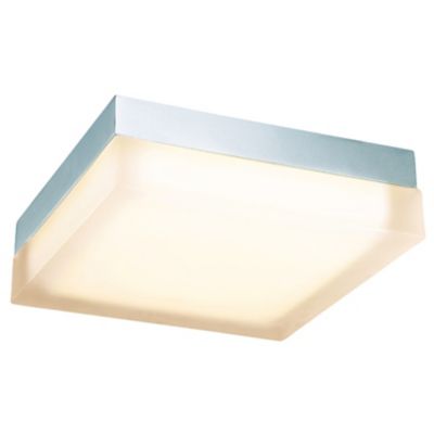 Dice LED Flushmount/Wall Sconce by WAC Lighting - Starlight Lighting USA and Canada